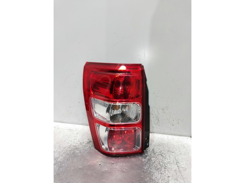 Recambio de piloto trasero izquierdo para suzuki grand vitara jb (jt) referencia OEM IAM   