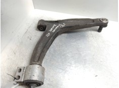 Recambio de brazo suspension inferior delantero izquierdo para opel signum básico referencia OEM IAM    2