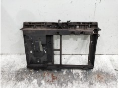 Recambio de panel frontal para peugeot 207 x-line referencia OEM IAM   