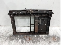 Recambio de panel frontal para peugeot 207 x-line referencia OEM IAM    2