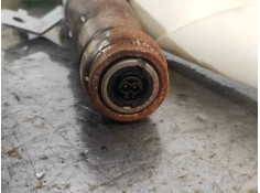 Recambio de airbag cortina delantero derecho para hyundai santa fe (dm) tecno 4wd referencia OEM IAM 959202W050   2