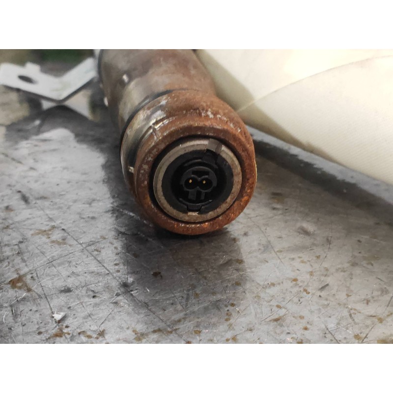 Recambio de airbag cortina delantero derecho para hyundai santa fe (dm) tecno 4wd referencia OEM IAM 959202W050  