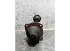 Recambio de motor arranque para uro 150 turbo referencia OEM IAM 0001368005   2