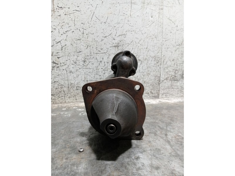 Recambio de motor arranque para uro 150 turbo referencia OEM IAM 0001368005  