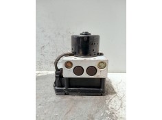 Recambio de abs para volkswagen golf iv berlina (1j1) referencia OEM IAM 1J0907379P 1J0614117D 10020402074