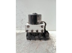 Recambio de abs para volkswagen golf iv berlina (1j1) referencia OEM IAM 1J0907379P 1J0614117D 10020402074 2