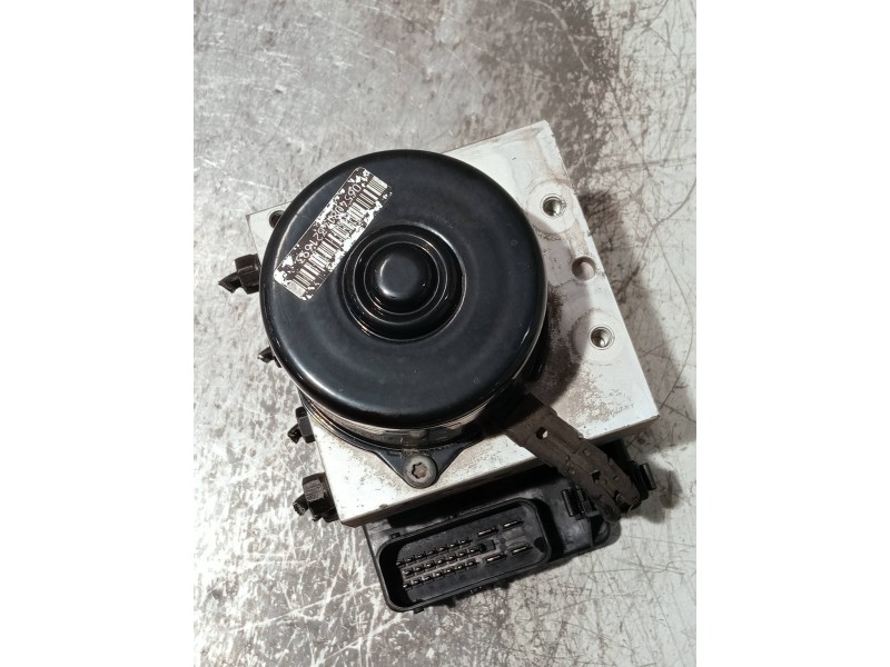 Recambio de abs para volkswagen golf iv berlina (1j1) referencia OEM IAM 1J0907379P 1J0614117D 10020402074