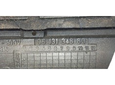 Recambio de mando elevalunas delantero izquierdo para citroen xantia berlina 2.0i sx / 2.0 sx referencia OEM IAM 9613134880   2