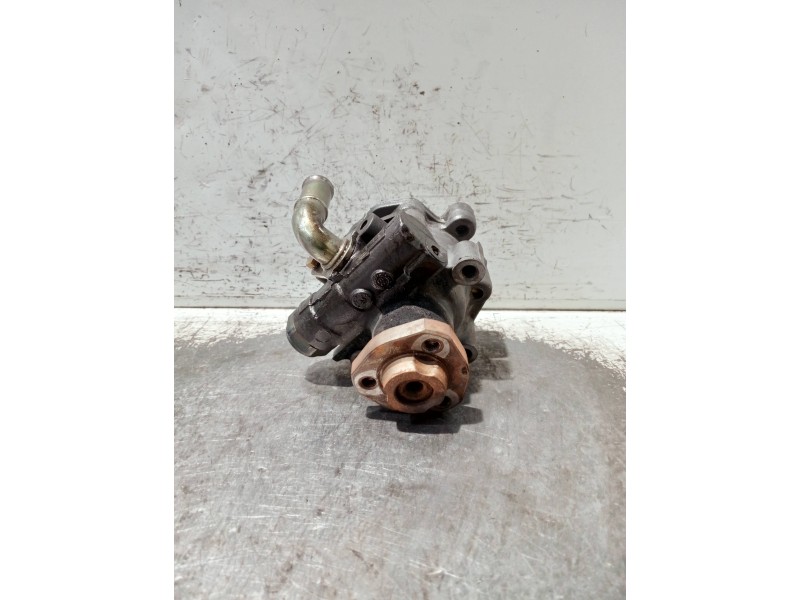 Recambio de bomba direccion para volkswagen golf iv berlina (1j1) referencia OEM IAM 1J0422154A  