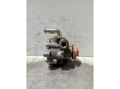 Recambio de bomba direccion para volkswagen golf iv berlina (1j1) referencia OEM IAM 1J0422154A   2