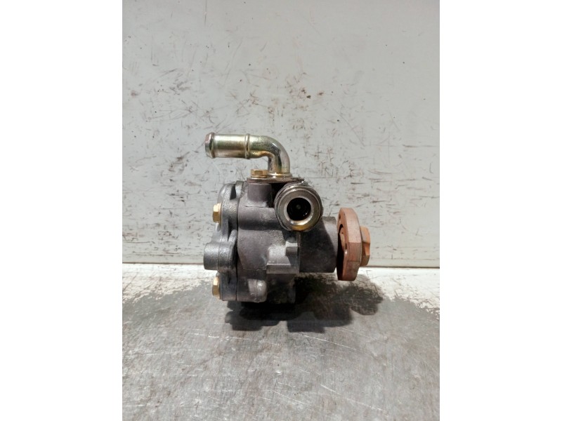 Recambio de bomba direccion para volkswagen golf iv berlina (1j1) referencia OEM IAM 1J0422154A  