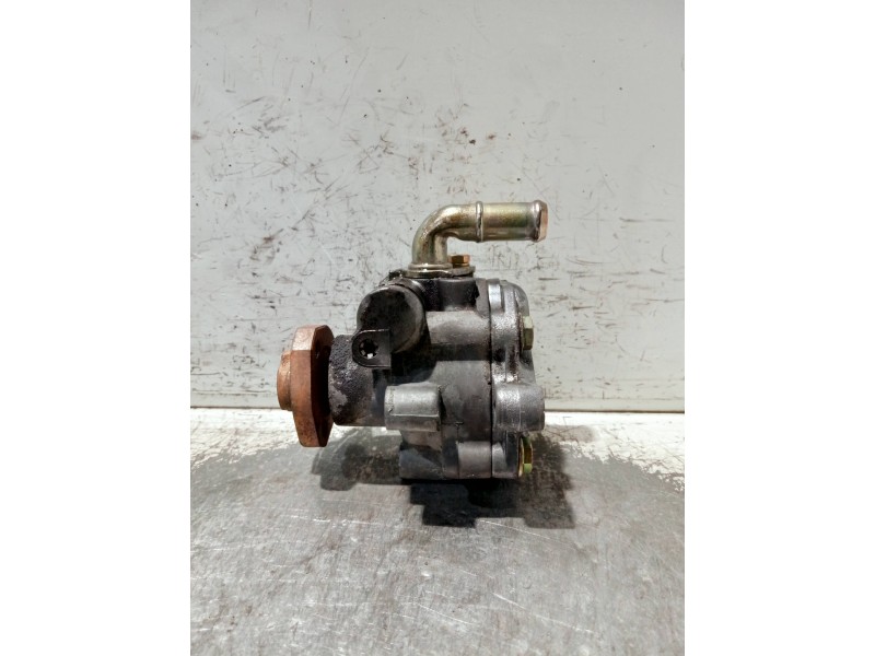 Recambio de bomba direccion para volkswagen golf iv berlina (1j1) referencia OEM IAM 1J0422154A  