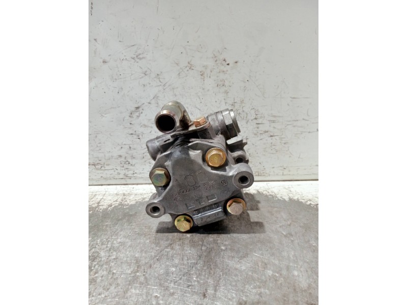 Recambio de bomba direccion para volkswagen golf iv berlina (1j1) referencia OEM IAM 1J0422154A  