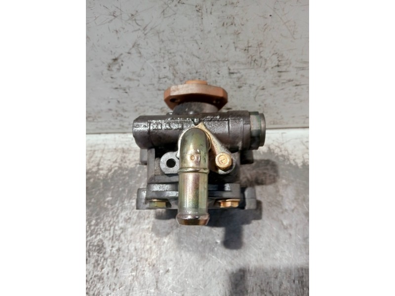 Recambio de bomba direccion para volkswagen golf iv berlina (1j1) referencia OEM IAM 1J0422154A  