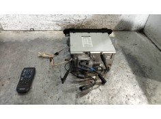 Recambio de sistema navegacion gps para hyundai i40 1.7 crdi cat referencia OEM IAM INAW910R   2