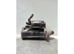 Recambio de motor arranque para volkswagen golf iv berlina (1j1) referencia OEM IAM 02A911024B D7RS30  2