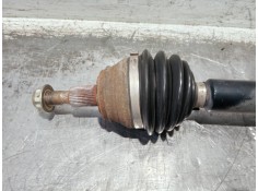 Recambio de transmision delantera derecha para volkswagen golf iv berlina (1j1) referencia OEM IAM 1J0407272   2