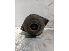 Recambio de alternador para uro 150 turbo referencia OEM IAM   