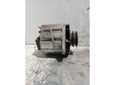 Recambio de alternador para uro 150 turbo referencia OEM IAM    2