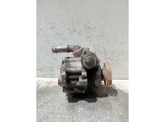 Recambio de bomba direccion para seat ibiza (6k1) referencia OEM IAM   