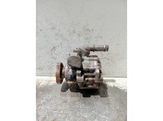 Recambio de bomba direccion para seat ibiza (6k1) referencia OEM IAM    2