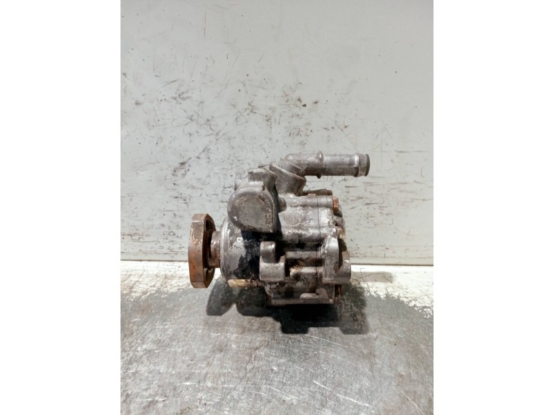 Recambio de bomba direccion para seat ibiza (6k1) referencia OEM IAM   