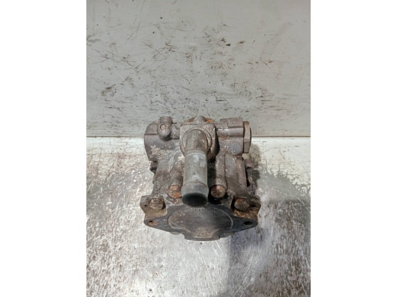 Recambio de bomba direccion para seat ibiza (6k1) referencia OEM IAM   