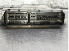 Recambio de centralita motor uce para volkswagen golf v berlina (1k1) referencia OEM IAM 0281011900 03G906016CB 