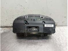 Recambio de cuadro instrumentos para volkswagen golf v berlina (1k1) referencia OEM IAM 1K0920861B   2