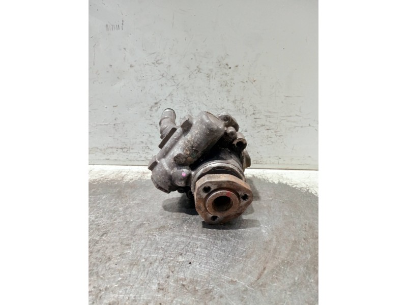 Recambio de bomba direccion para seat ibiza (6k1) referencia OEM IAM   