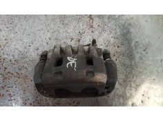 Recambio de pinza freno delantera derecha para subaru forester s12 xs classic referencia OEM IAM   
