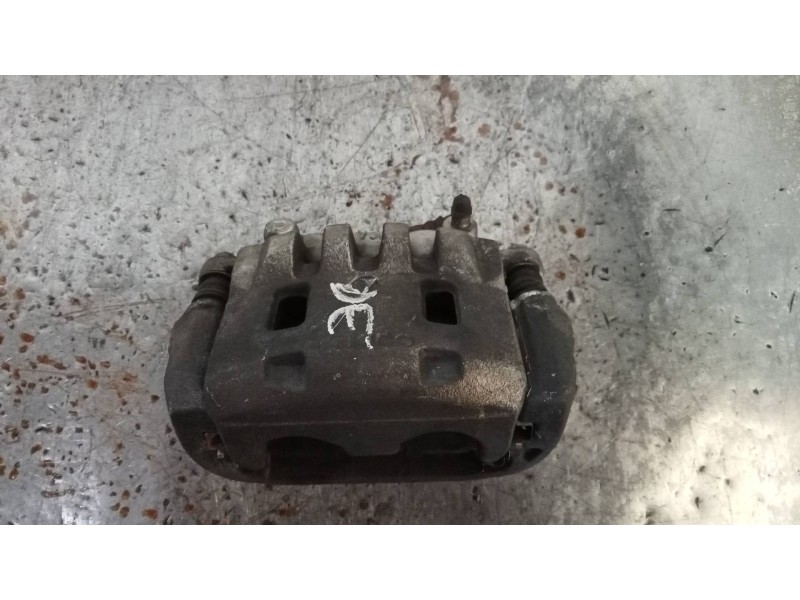 Recambio de pinza freno delantera derecha para subaru forester s12 xs classic referencia OEM IAM   