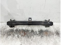 Recambio de refuerzo paragolpes delantero para volkswagen golf v berlina (1k1) referencia OEM IAM   