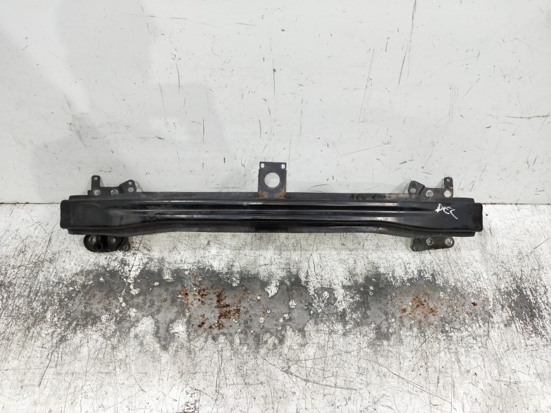 Recambio de refuerzo paragolpes delantero para volkswagen golf v berlina (1k1) referencia OEM IAM   