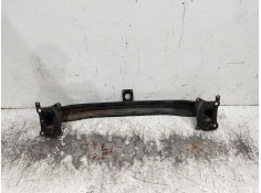 Recambio de refuerzo paragolpes delantero para volkswagen golf v berlina (1k1) referencia OEM IAM    2