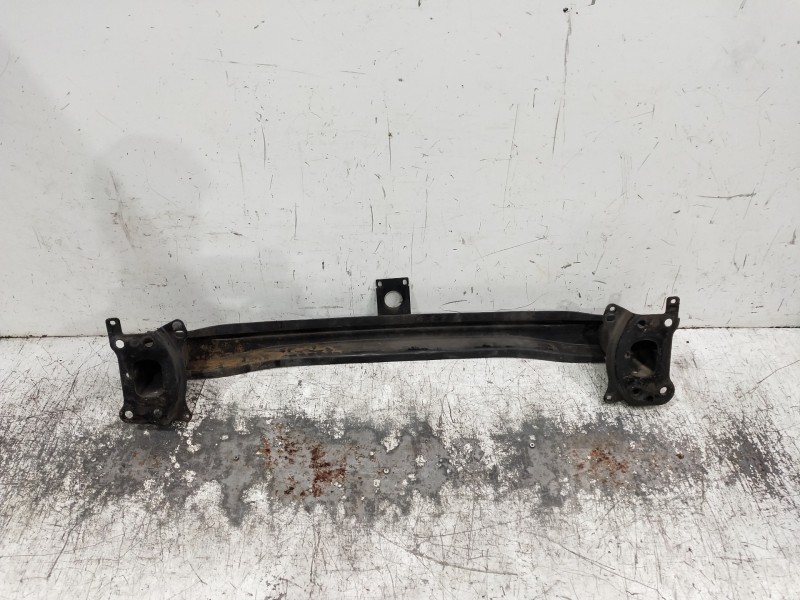 Recambio de refuerzo paragolpes delantero para volkswagen golf v berlina (1k1) referencia OEM IAM   