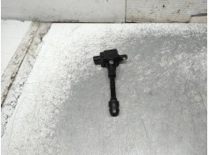 Recambio de bobina encendido para nissan primera berlina (p12) acenta referencia OEM IAM 155092  BOUGICORD