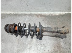 Recambio de amortiguador delantero izquierdo para seat ibiza (6k1) referencia OEM IAM 535413031C   2