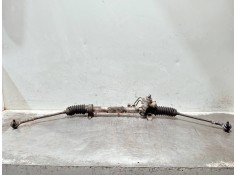 Recambio de cremallera direccion para seat ibiza (6k1) referencia OEM IAM   