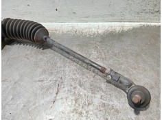 Recambio de cremallera direccion para seat ibiza (6k1) referencia OEM IAM    2