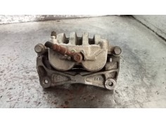 Recambio de pinza freno delantera derecha para subaru forester s12 xs classic referencia OEM IAM    2
