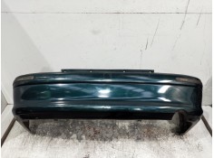Recambio de paragolpes trasero para toyota avensis berlina (t 22) referencia OEM IAM   