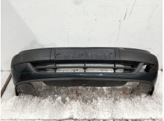 Recambio de paragolpes delantero para citroen xsara berlina referencia OEM IAM   
