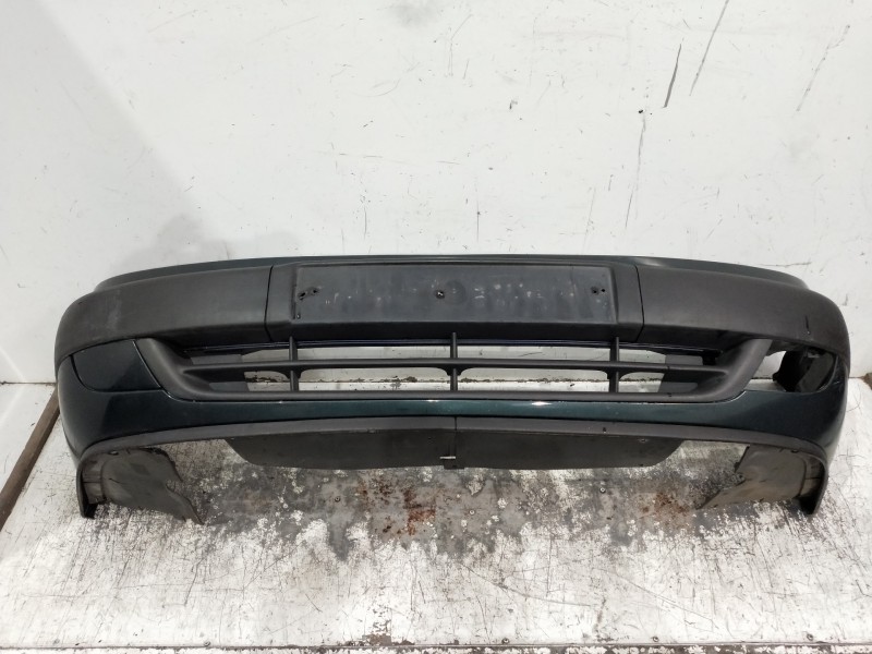 Recambio de paragolpes delantero para citroen xsara berlina referencia OEM IAM   