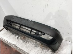 Recambio de paragolpes delantero para citroen xsara berlina referencia OEM IAM    2