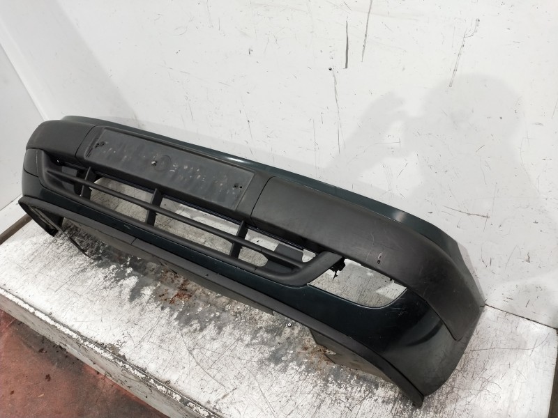 Recambio de paragolpes delantero para citroen xsara berlina referencia OEM IAM   