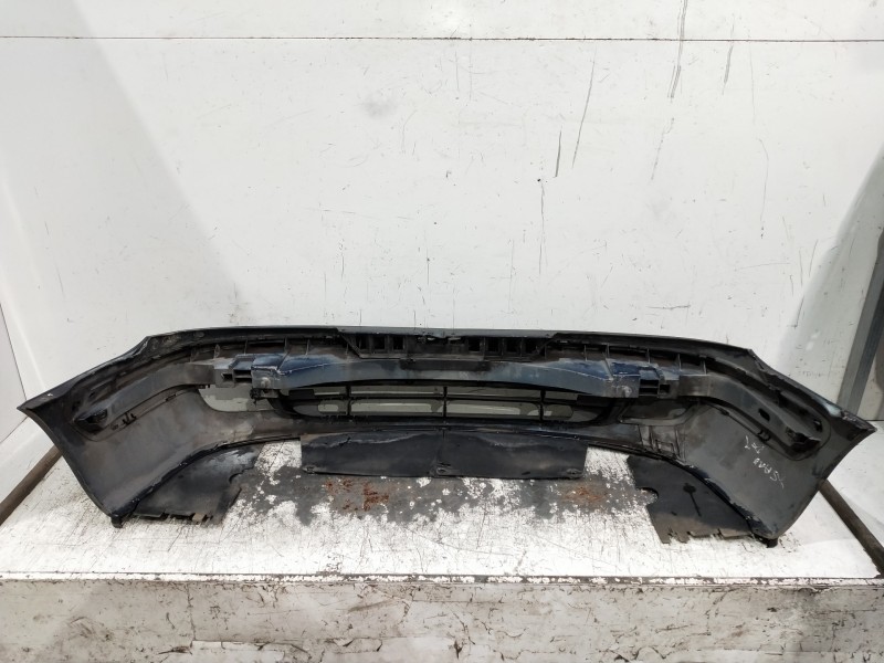 Recambio de paragolpes delantero para citroen xsara berlina referencia OEM IAM   