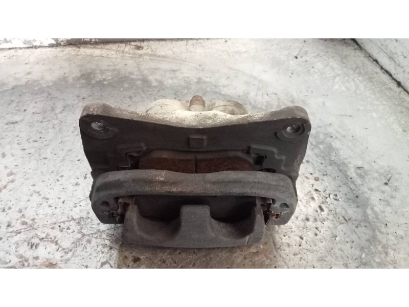 Recambio de pinza freno delantera derecha para subaru forester s12 xs classic referencia OEM IAM   