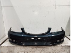 Recambio de paragolpes delantero para toyota avensis berlina (t 22) referencia OEM IAM   