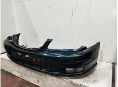 Recambio de paragolpes delantero para toyota avensis berlina (t 22) referencia OEM IAM    2